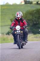 Vintage-motorcycle-club;eventdigitalimages;no-limits-trackdays;peter-wileman-photography;vintage-motocycles;vmcc-banbury-run-photographs